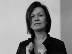 Nowosądecka Mała Galeria będzie miała nową szefową