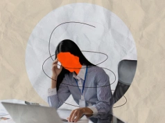 Dystres największym wyzwaniem polskich pracodawców