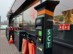 Prezydent Krakowa proponuje zmiany w Strefie Czystego Transportu