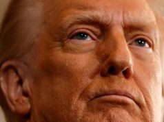 Trump: możliwa jest tylko bezwarunkowa kapitulacja Iranu