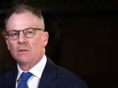 Strateg Bank of America: rynki akcji w Europie i Japonii mogą ucierpieć z powodu wojny