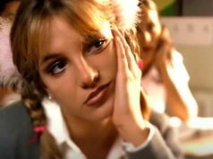 Aresztowano Britney Spears. Co się dzieje z gwiazdą pop?