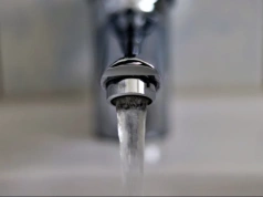 Ważny komunikat Sanepidu dla mieszkańców gminy Ojrzeń