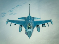 Wojsko szuka samolotów do walki z dronami. Potrzebne nowe zdolności