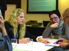 Nierówne pensje w Polsce! Szokujące dane z rynku pracy ujawniają ogromny problem kobiet