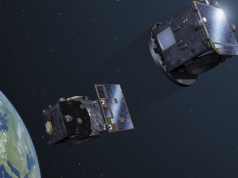 Stracono kontakt z sondą misji PROBA-3