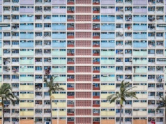 Najemcy płacą chore pieniądze. Tymczasem część mieszkań dla potrzebujących stoi pustych