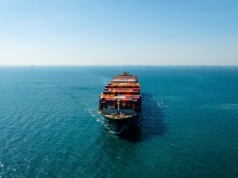 Wojna na Bliskim Wschodzie zakłóci dostawy do sklepów? Pepco uspakaja