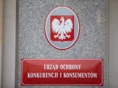 Ceny paliw będą jeszcze wyższe! Co zrobi UOKiK?