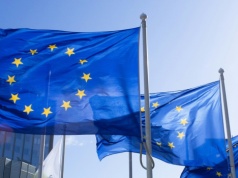 Czy nowa inicjatywa UE zahamuje kryzys w branży motoryzacyjnej?