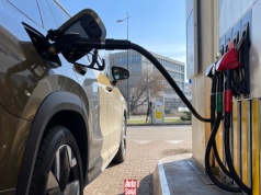 Niemcy pytają, ile paliwa mogą wywieźć z Polski, i jadą tankować