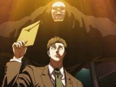 Jujutsu Kaisen - sezon 3, odcinek 9 - recenzja