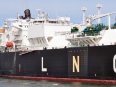 Gaz po chwilowej panice tanieje. Kryzys sprzed kilku lat raczej nam nie grozi