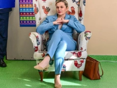 Alarmujące wyniki kontroli w MEN dotyczącej głośnej reformy. „Wnioski są szokujące”