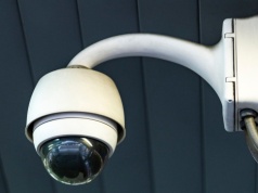 Cyberprzestępcy wykorzystują podatność w kamerach Hikvision