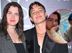 Najpierw rozstanie, a teraz to. Kasia i Julia na wspólnym nagraniu. Wywołały morze spekulacji