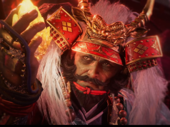 Nioh 3 NIE JEST IDEALNE! Twórcy niedawno wydanego soulslike'a nie gryzą się w język i wskazują mankamenty