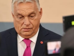 Awantura o ropę z Rosji i dyplomatyczny pat. Rośnie napięcie na linii Węgry-Słowacja-Ukraina