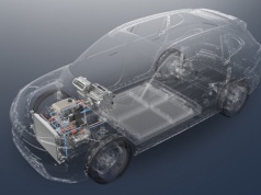 Mercedes zbuduje tani samochód elektryczny na platformie Geely? Niemiecki producent zaprzecza, ale patrząc na Smarta…