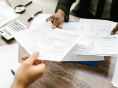 MZ opublikowało terminy realizacji dla projektów KPO w ochronie zdrowia. 30 czerwca 2026 r. kluczową datą