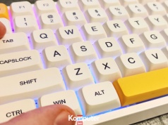 Znając te triki, już nigdy nie wrócisz do zwykłej pracy przy komputerze