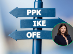 Czy państwo może zabrać pieniądze z PPK? Ekspertka stawia sprawę jasno. Większość Polaków o tym nie wie