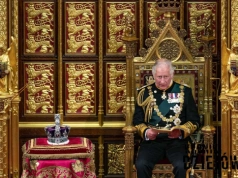 Czy monarchia ma jeszcze sens? Europa wciąż płaci za koronę