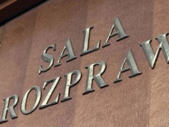 Sąd orzekł na korzyść Żurka. Sędzia Jaworski o orzeczeniu: Rażąco niezgodne z prawem