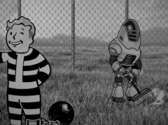 „To jest prawdziwy Fallout 3”. Można już zagrać za darmo w odtworzoną przez fanów oryginalną wersję postapokaliptycznego RPG Fallout: Van Buren