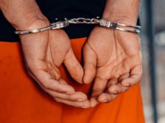 Napad na… butelkomat. Straty na 50 groszy mogą grozić karą 15 lat więzienia