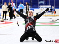 Międzynarodowa śmietanka w Świdnicy. Znamy harmonogram imprezy!