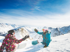 Ferie zimowe 2027 – MEN ogłosiło oficjalny harmonogram. Sprawdź, kiedy uczniowie będą odpoczywać