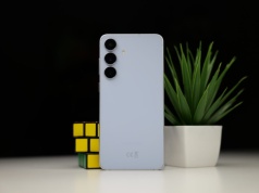 Nowa aktualizacja dla telefonów Samsunga. Spóźnione oprogramowanie trafia do użytkowników