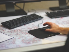 Nowe obowiązki dla firm w cyberbezpieczeństwie. Kary mogą sięgnąć 10 mln euro