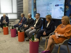 „Niewidzialne" choroby, które stały się priorytetem zdrowia publicznego. Potrzebna większa dostępność do nowoczesnego leczenia