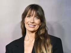 Anna Dec poszła do księdza dzień przed ważnym wydarzeniem. „To było dla mnie ważne”