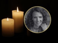 Magdalena Majtyka nie żyje. Tragiczny finał poszukiwań aktorki