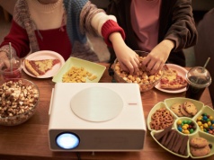 Zła dieta wywołuje lęk u dziecka? Tych pokarmów trzeba unikać