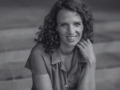 Nie żyje Magdalena Majtyka. Aktorki poszukiwano od kilku dni