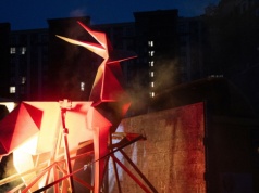 "Będą Rosja i Iran". Zbrodnicze reżimy wracają na salony