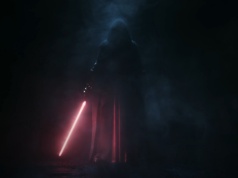 KOTOR Remake nie został porzucony. Weteran Saber Interactive uspokaja fanów Star Wars