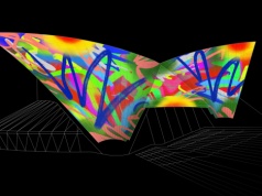 Apple i Sydney Opera House rozpoczynają roczną współpracę wspierającą kreatywność