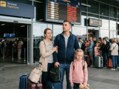 Czekasz z wakacjami na "last minute"? Ekspertka łapie się za głowę. To stanie się z cenami wycieczek