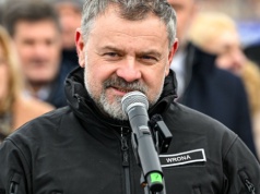 Nowa strategia Krajowej Grupy Spożywczej. MAP zapowiada zmiany w holdingu