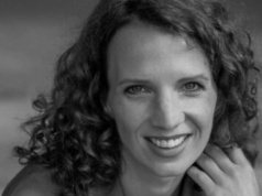 Magdalena Majtyka nie żyje. Odnaleziono ciało zaginionej aktorki