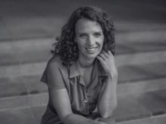 Nie żyje Magdalena Majtyka. Tragiczny finał poszukiwań