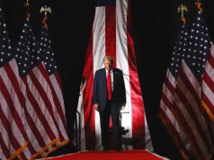 Donald Trump: „Kuba upada, interesujemy się tym’. Hawana zadrży?