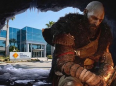 Analitycy mówią jasno: Sony popełnia jeden zasadniczy błąd, wydając gry na PC i to jest właśnie powód, przez który może powrócić pełna ekskluzywność gier PS5