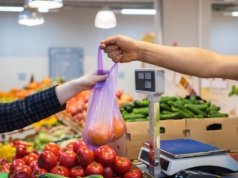 Handel zwalnia na potęgę. Eurocash to tylko przykład