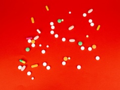 Lepiej nie narzekajmy na ceny leków. Bo jak będziemy narzekać, to nie będziemy mieli czym się leczyć